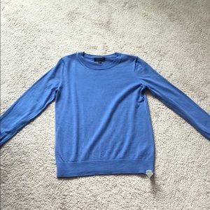 Banana republic sweater